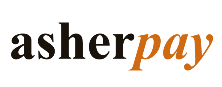 AsherPay
