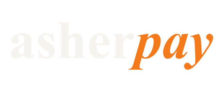 AsherPay